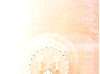 SSL view